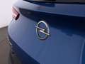 Opel Grandland 1.6 Turbo Ultimate PHEV Aut LED 360-CAM Blau - thumbnail 11