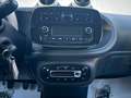 smart forFour forfour Basis 52 kW Weiß - thumbnail 9