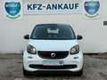 smart forFour forfour Basis 52 kW Weiß - thumbnail 2
