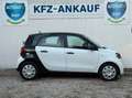 smart forFour forfour Basis 52 kW Weiß - thumbnail 5