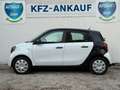 smart forFour forfour Basis 52 kW Weiß - thumbnail 6