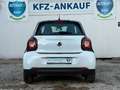smart forFour forfour Basis 52 kW Weiß - thumbnail 4
