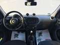 smart forFour forfour Basis 52 kW Weiß - thumbnail 7