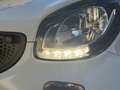 smart forFour forfour Basis 52 kW Weiß - thumbnail 14