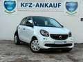 smart forFour forfour Basis 52 kW Weiß - thumbnail 3