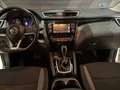 Nissan Qashqai 1.5dCi Acenta 4x2 85kW Blanc - thumbnail 14