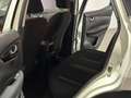 Nissan Qashqai 1.5dCi Acenta 4x2 85kW Bianco - thumbnail 15