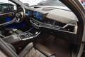 BMW X7 xDrive 40dA M Sport Pro Gris - thumbnail 4