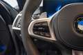 BMW X7 xDrive 40dA M Sport Pro Gris - thumbnail 18