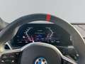 BMW i4 M50 xDrive Gran Coupé 529€ netto/mtl.*M Sportpaket Blau - thumbnail 15