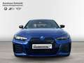 BMW i4 M50 xDrive Gran Coupé 529€ netto/mtl.*M Sportpaket Blau - thumbnail 7