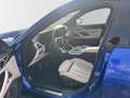 BMW i4 M50 xDrive Gran Coupé 529€ netto/mtl.*M Sportpaket Blau - thumbnail 8