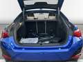 BMW i4 M50 xDrive Gran Coupé 529€ netto/mtl.*M Sportpaket Blau - thumbnail 16