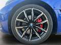 BMW i4 M50 xDrive Gran Coupé 529€ netto/mtl.*M Sportpaket Blau - thumbnail 17