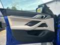 BMW i4 M50 xDrive Gran Coupé 529€ netto/mtl.*M Sportpaket Blau - thumbnail 18