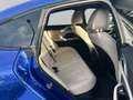 BMW i4 M50 xDrive Gran Coupé 529€ netto/mtl.*M Sportpaket Blau - thumbnail 10