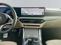 BMW i4 M50 xDrive Gran Coupé 529€ netto/mtl.*M Sportpaket Blau - thumbnail 13