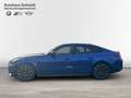 BMW i4 M50 xDrive Gran Coupé 529€ netto/mtl.*M Sportpaket Blau - thumbnail 2