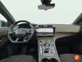 DS Automobiles DS 7 Crossback 2.0BlueHDi Be Chic Aut. Gris - thumbnail 10