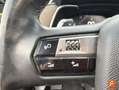 DS Automobiles DS 7 Crossback 2.0BlueHDi Be Chic Aut. Gris - thumbnail 27