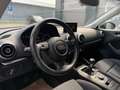 Audi A3 1.4TFSI ambition,Xenon,Navi,Sitzhz,Tempomat Schwarz - thumbnail 15