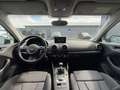 Audi A3 1.4TFSI ambition,Xenon,Navi,Sitzhz,Tempomat Schwarz - thumbnail 14