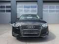 Audi A3 1.4TFSI ambition,Xenon,Navi,Sitzhz,Tempomat Schwarz - thumbnail 3
