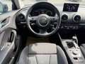 Audi A3 1.4TFSI ambition,Xenon,Navi,Sitzhz,Tempomat Schwarz - thumbnail 16