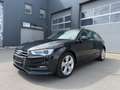 Audi A3 1.4TFSI ambition,Xenon,Navi,Sitzhz,Tempomat Schwarz - thumbnail 2