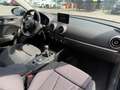 Audi A3 1.4TFSI ambition,Xenon,Navi,Sitzhz,Tempomat Schwarz - thumbnail 13