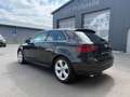 Audi A3 1.4TFSI ambition,Xenon,Navi,Sitzhz,Tempomat Schwarz - thumbnail 5