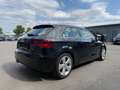 Audi A3 1.4TFSI ambition,Xenon,Navi,Sitzhz,Tempomat Schwarz - thumbnail 4