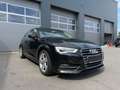 Audi A3 1.4TFSI ambition,Xenon,Navi,Sitzhz,Tempomat Schwarz - thumbnail 1