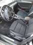 Volkswagen Passat Alltrack Passat Alltrack 2.0 TDI SCR 4Motion DSG (BMT) Fekete - thumbnail 5