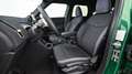 MINI Countryman D Grün - thumbnail 12