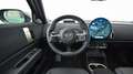 MINI Countryman D Grün - thumbnail 11