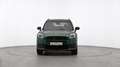 MINI Countryman D Grün - thumbnail 3