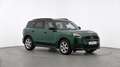 MINI Countryman D Grün - thumbnail 1