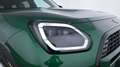 MINI Countryman D Grün - thumbnail 19
