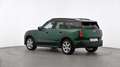 MINI Countryman D Grün - thumbnail 7