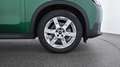 MINI Countryman D Grün - thumbnail 15
