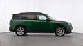 MINI Countryman D Grün - thumbnail 5