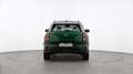 MINI Countryman D Grün - thumbnail 8