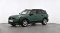 MINI Countryman D Grün - thumbnail 2