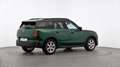 MINI Countryman D Grün - thumbnail 6