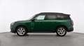 MINI Countryman D Grün - thumbnail 4