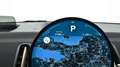MINI Countryman D Grün - thumbnail 10