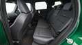 MINI Countryman D Grün - thumbnail 14
