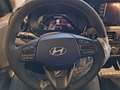 Hyundai i10 i10 1.0 mpi Connectline KM ZERO PRONTA CONSEGNA Blauw - thumbnail 10