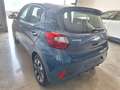 Hyundai i10 i10 1.0 mpi Connectline KM ZERO PRONTA CONSEGNA Blauw - thumbnail 6